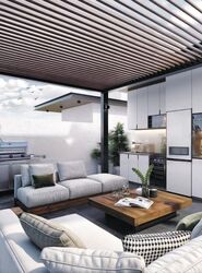 Palm Avenue (D15), Semi-Detached #459628291